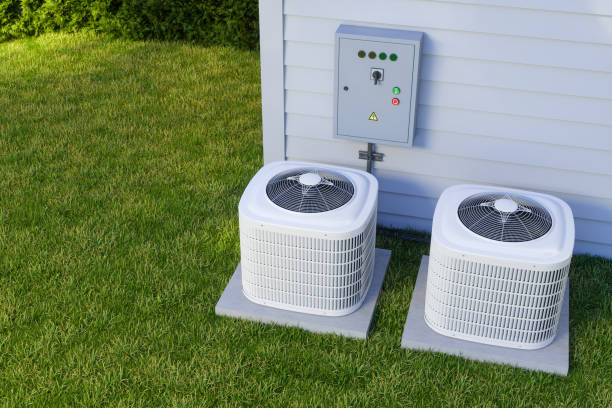 Best HVAC Replacement Cost  in Hibbing, MN