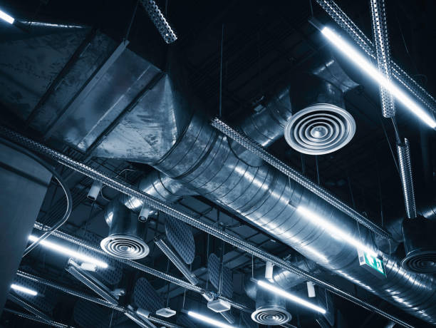 Best HVAC Air Duct Cleaning  in Hibbing, MN